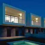 Luxus-Chalet-Casas-Blancas-Cases-Blanques-1-Casa-A