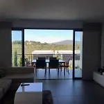 Luxus-Chalet-Casas-Blancas-Cases-Blanques-1-Casa-A