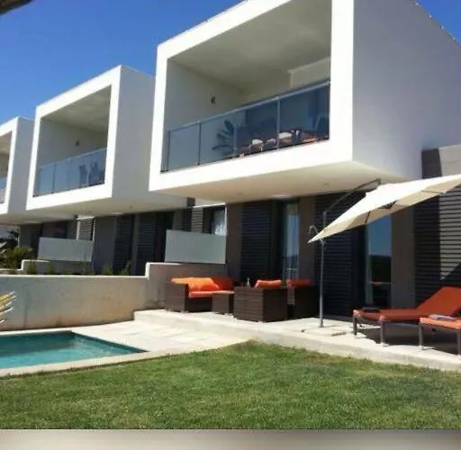 Luxus-Chalet-Casas-Blancas-Cases-Blanques-1-Casa-A