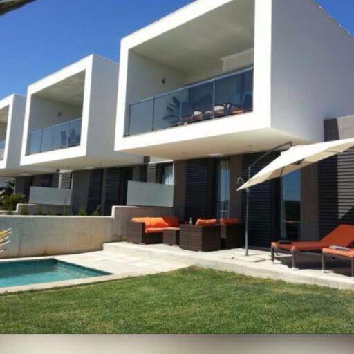 Luxus-chalet-casas-blancas-cases-blanques-1-casa-a * Cala Mandia (Mallorca)