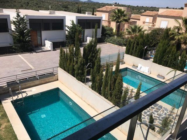 Luxus-chalet-casas-blancas-cases-blanques-1-casa-a Ferienhaus