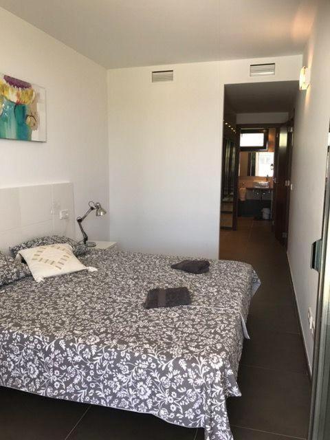 Luxus-chalet-casas-blancas-cases-blanques-1-casa-a Ferienhaus *