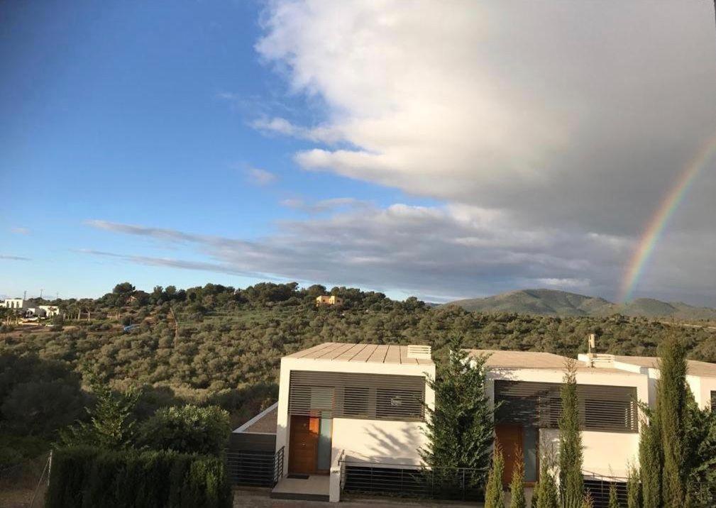 Luxus-chalet-casas-blancas-cases-blanques-1-casa-a Cala Mandia (Mallorca)