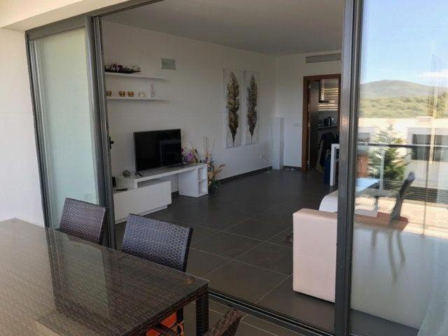 Luxus-chalet-casas-blancas-cases-blanques-1-casa-a