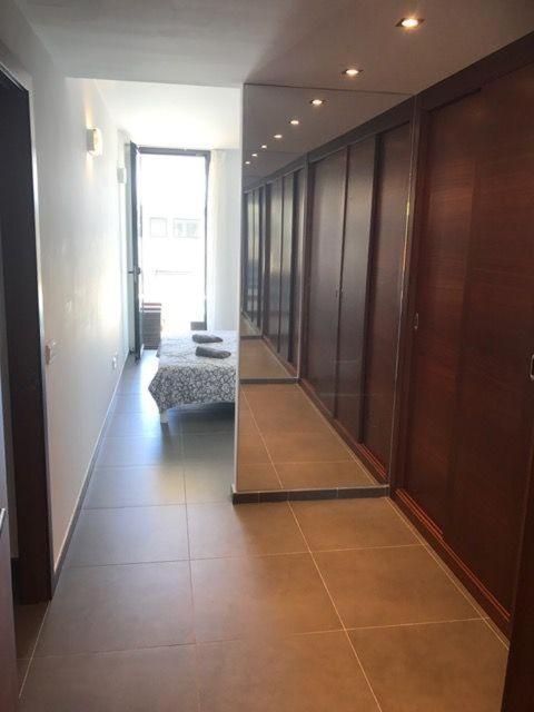 Luxus-chalet-casas-blancas-cases-blanques-1-casa-a Ferienhaus *