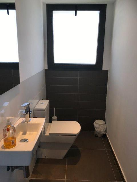 Luxus-chalet-casas-blancas-cases-blanques-1-casa-a Ferienhaus