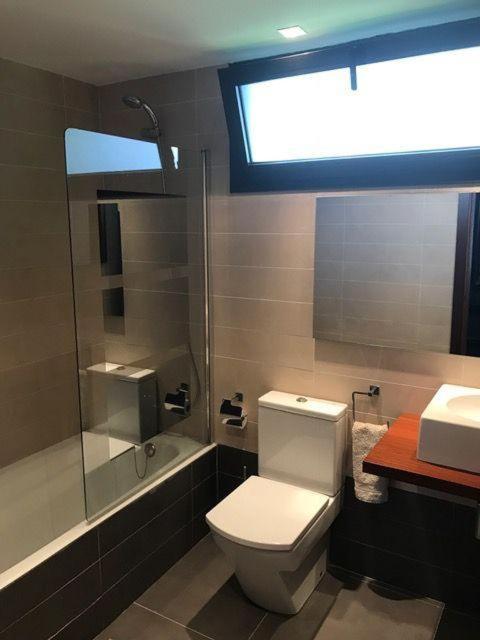 Luxus-chalet-casas-blancas-cases-blanques-1-casa-a Ferienhaus