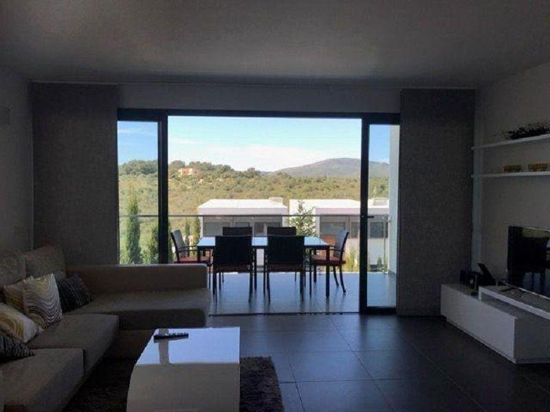 Ferienhaus Luxus-chalet-casas-blancas-cases-blanques-1-casa-a *