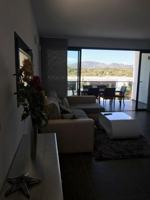 Luxus-chalet-casas-blancas-cases-blanques-1-casa-a * Cala Mandia (Mallorca)