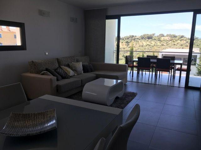 Ferienhaus Luxus-chalet-casas-blancas-cases-blanques-1-casa-a