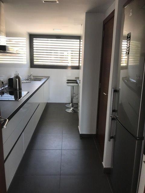 Luxus-chalet-casas-blancas-cases-blanques-1-casa-a *