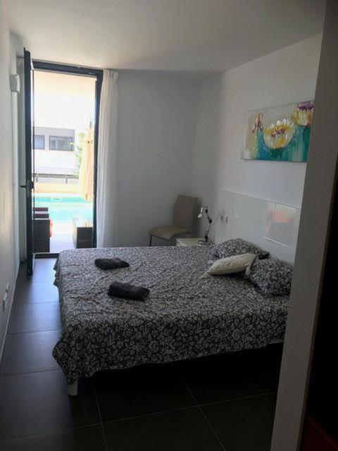Luxus-chalet-casas-blancas-cases-blanques-1-casa-a Ferienhaus Cala Mandia (Mallorca)