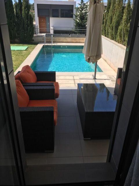 Luxus-chalet-casas-blancas-cases-blanques-1-casa-a Ferienhaus *