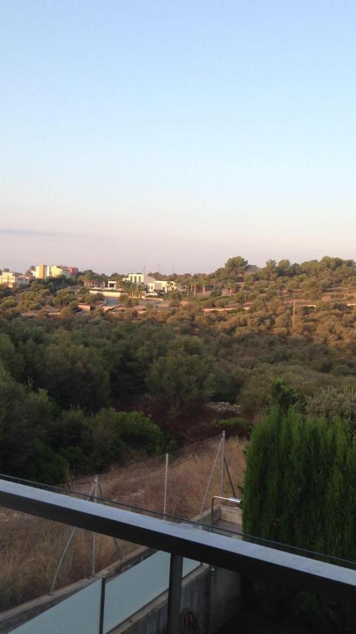 Luxus-chalet-casas-blancas-cases-blanques-1-casa-a Cala Mandia (Mallorca)