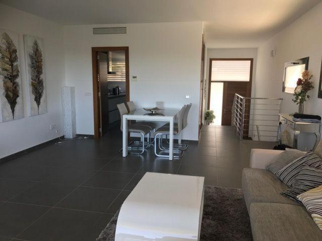 Luxus-chalet-casas-blancas-cases-blanques-1-casa-a Cala Mandia (Mallorca)