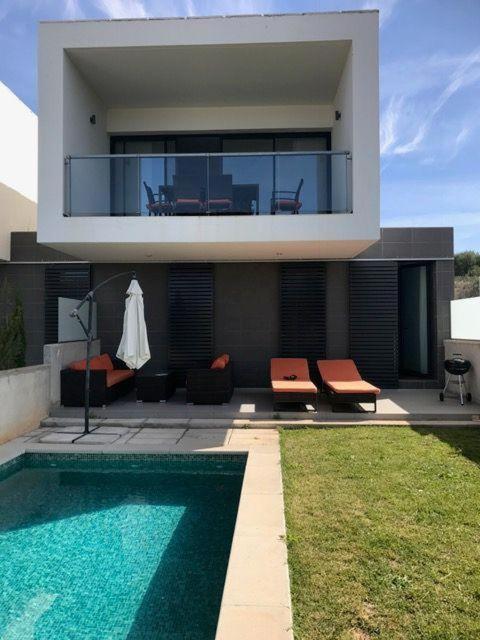 Luxus-chalet-casas-blancas-cases-blanques-1-casa-a