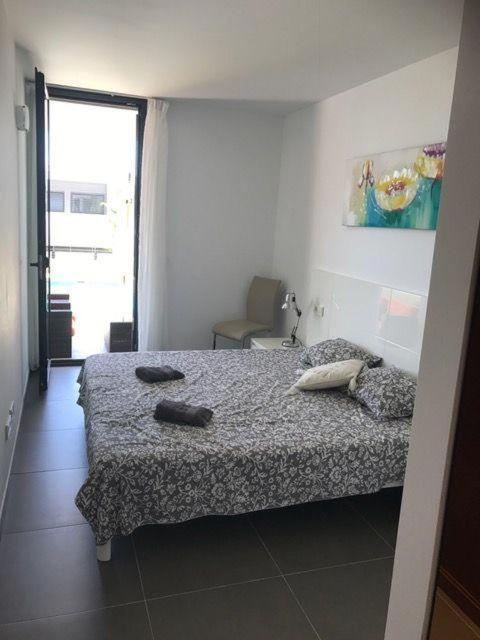 Luxus-chalet-casas-blancas-cases-blanques-1-casa-a Cala Mandia (Mallorca)