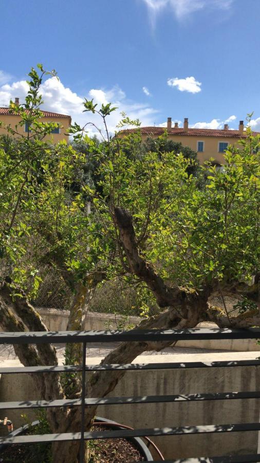 Semesterbostad Luxus-chalet-casas-blancas-cases-blanques-1-casa-a Cala Mandia (Mallorca)